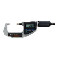 CLM2-30QMX(+Mitutoyo EXP-KOUSEI)（直送品）