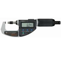 CLM1-15QMX(+Mitutoyo EXP-KOUSEI)（直送品）