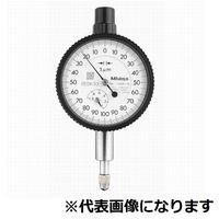 1013AB-10(+Mitutoyo EXP-KOUSEI)（直送品）