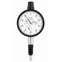 1044AB-60(+Mitutoyo EXP-KOUSEI)（直送品）