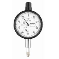1044AB-15(+Mitutoyo EXP-KOUSEI)（直送品）