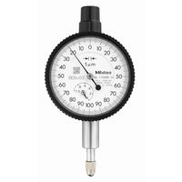 1109AB-10(+Mitutoyo EXP-KOUSEI)（直送品）