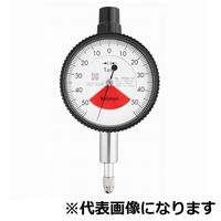 1900AB-10(+Mitutoyo EXP-KOUSEI)（直送品）