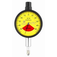 1929AB-62(+Mitutoyo EXP-KOUSEI)（直送品）