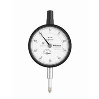 2044AB-09(+Mitutoyo EXP-KOUSEI)（直送品）