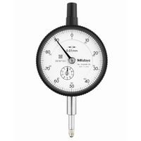 2046AB-09(+Mitutoyo EXP-KOUSEI)（直送品）