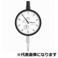 2046AB-60(+Mitutoyo EXP-KOUSEI)（直送品）