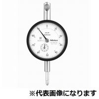 2046AB-80(+Mitutoyo EXP-KOUSEI)（直送品）