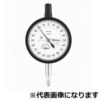 2109AB-10(+Mitutoyo EXP-KOUSEI)（直送品）