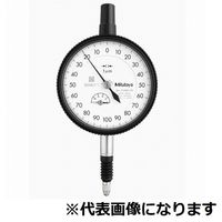 2109AB-70(+Mitutoyo EXP-KOUSEI)（直送品）