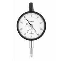 2310AB-10(+Mitutoyo EXP-KOUSEI)（直送品）