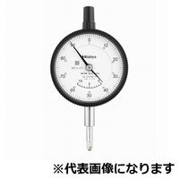 2330AB-10(+Mitutoyo EXP-KOUSEI)（直送品）