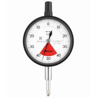 2900AB-10(+Mitutoyo EXP-KOUSEI)（直送品）