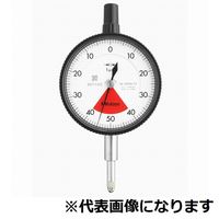 2900AB-72(+Mitutoyo EXP-KOUSEI)（直送品）