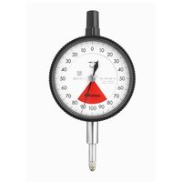 2901AB-10(+Mitutoyo EXP-KOUSEI)（直送品）