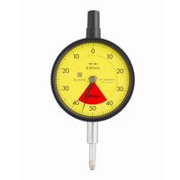 2929AB-62(+Mitutoyo EXP-KOUSEI)（直送品）