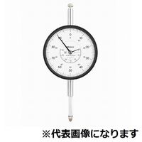 3052AB-19(+Mitutoyo EXP-KOUSEI)（直送品）