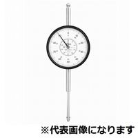 3058AB-19(+Mitutoyo EXP-KOUSEI)（直送品）