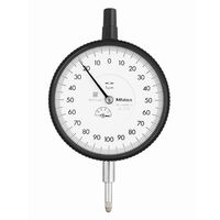 3109AB-10(+Mitutoyo EXP-KOUSEI)（直送品）