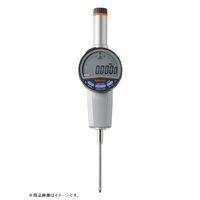 ID-C0550NXB(+Mitutoyo EXP-KOUSEI)（直送品）