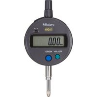 ID-S1012XB2(+Mitutoyo EXP-KOUSEI)（直送品）