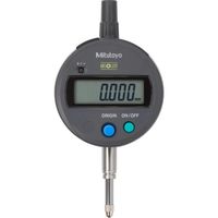 ID-S112XB2(+Mitutoyo EXP-KOUSEI)（直送品）