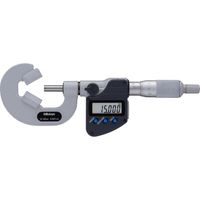 VM3-25MX(+Mitutoyo EXP-KOUSEI)（直送品）