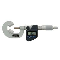 VM3-25MXP(+Mitutoyo EXP-KOUSEI)（直送品）