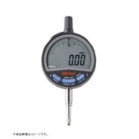 ID-C1012CNX(+Mitutoyo EXP-KOUSEI)（直送品）