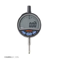 ID-C1012CNXB(+Mitutoyo EXP-KOUSEI)（直送品）