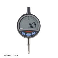 ID-C1012NX(+Mitutoyo EXP-KOUSEI)（直送品）