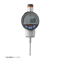 ID-C1025NXB(+Mitutoyo EXP-KOUSEI)（直送品）