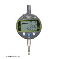 ID-C112AXB2(+Mitutoyo EXP-KOUSEI)（直送品）