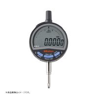 ID-C0512CNX(+Mitutoyo EXP-KOUSEI)（直送品）