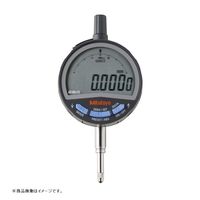 ID-C0512CNXB(+Mitutoyo EXP-KOUSEI)（直送品）