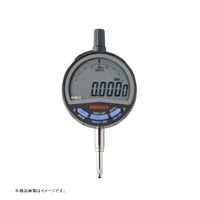 ID-C0512NX(+Mitutoyo EXP-KOUSEI)（直送品）