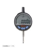 ID-C0512NXB(+Mitutoyo EXP-KOUSEI)（直送品）
