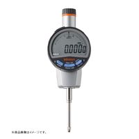 ID-C0525NXB(+Mitutoyo EXP-KOUSEI)（直送品）