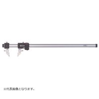 CFC-100GU(+Mitutoyo EXP-KOUSEI)（直送品）