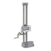 HDM-30AX(+Mitutoyo EXP-KOUSEI)（直送品）