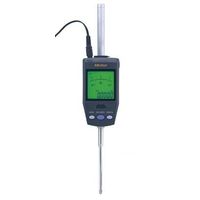 デジマチックインジケータ メーカー一般校正証明書付 特急校正(543ー563) ID-H0560(+Mitutoyo EXP-KOUSEI)（直送品）