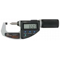 CHM-15QMX(+Mitutoyo EXP-KOUSEI)（直送品）