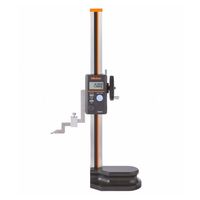 デジマチックハイトゲージ メーカー一般校正証明書付 特急校正(570ー402) HDS-30CX(+Mitutoyo EXP-KOUSEI)（直送品）