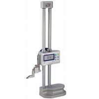 HD-30AX(+Mitutoyo EXP-KOUSEI)（直送品）