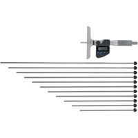 DMC100-300MX(+Mitutoyo EXP-KOUSEI)（直送品）