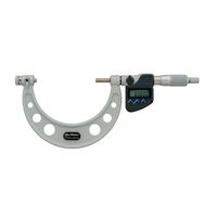 TMC-100MX(+Mitutoyo EXP-KOUSEI)（直送品）