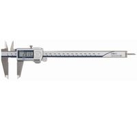 デジマチックノギス メーカー一般校正証明書付 特急校正(500ー703ー20) CD-P20S(+Mitutoyo EXP-KOUSEI)（直送品）