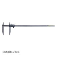 デジマチックノギス メーカー一般校正証明書付 特急校正(551ー207ー10) CDN-100C(+Mitutoyo EXP-KOUSEI)（直送品）