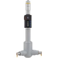 デジマチックホールテスト メーカー一般校正証明書付 特急校正(468ー175) HTD-150R(+Mitutoyo EXP-KOUSEI)（直送品）