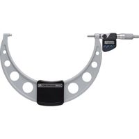 MDC-250MX(+Mitutoyo EXP-KOUSEI)（直送品）